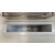 TK1387 - Aqueous Technologies Zero Ion G3-18 Ionic Contamination (Cleanliness) Tester (2016)